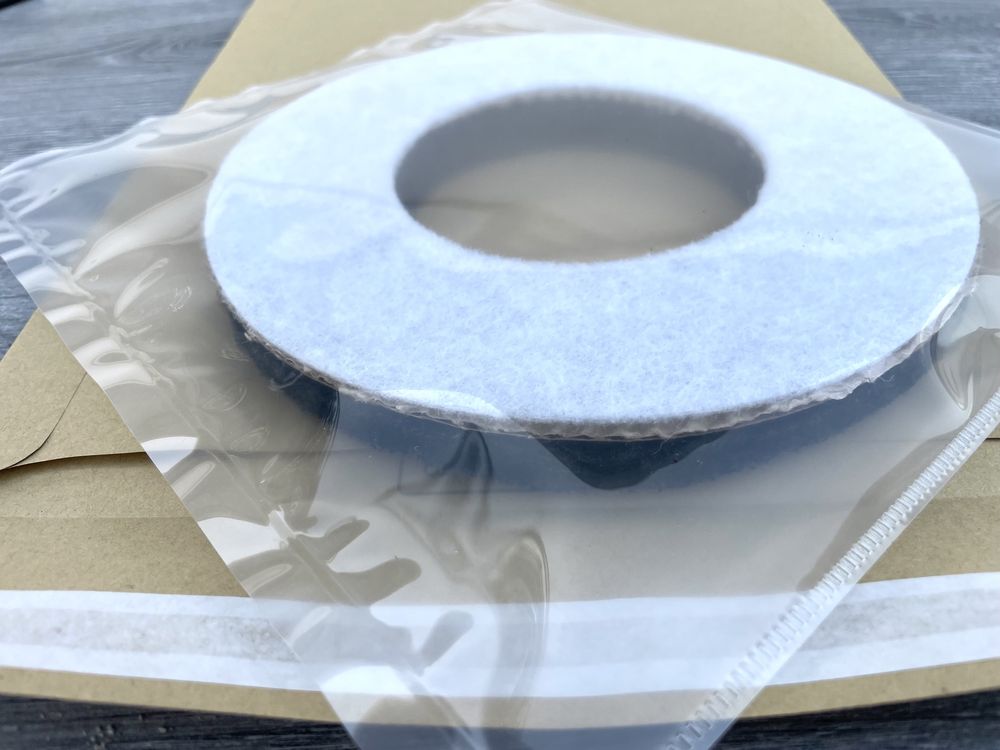 Filtru compatibil Prana 150 și 200