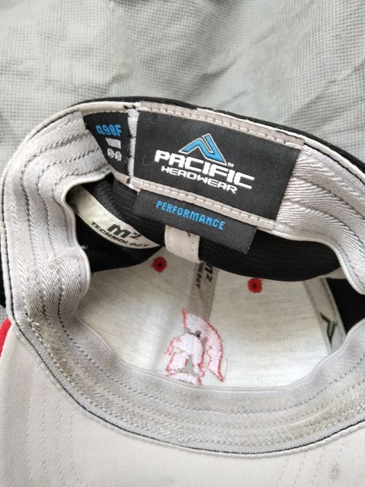 Șapcă Warsaw Warriors