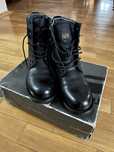 Bocanci barbati G-Star Raw - noi