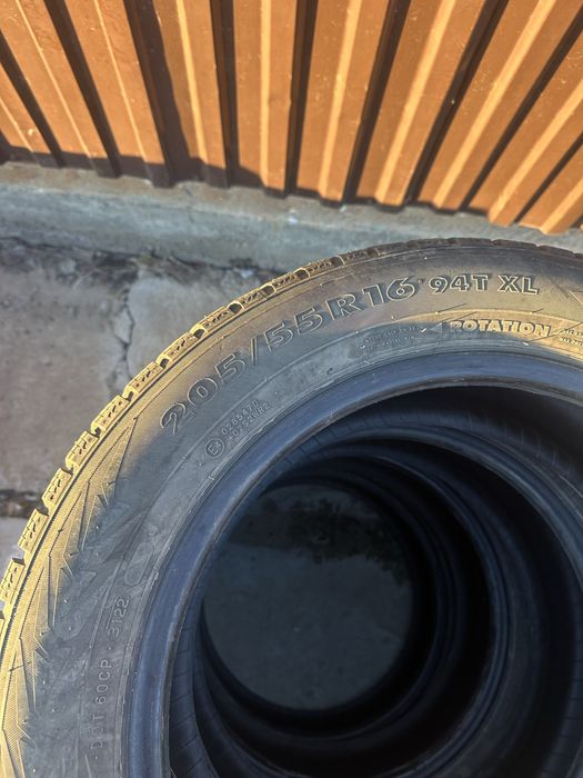 nokian келип карандар