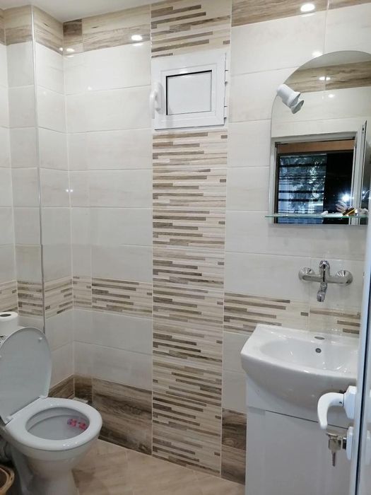 Дава се под наем Тристаен апартамент в София, Дървеница - 90 кв.м за 600 € - Снимка #5