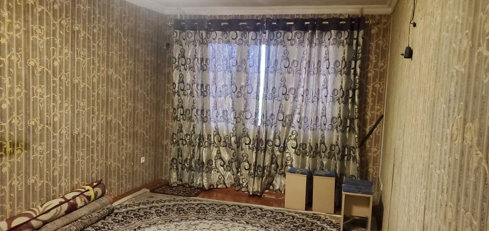 Продажа 1комнатной квартиры