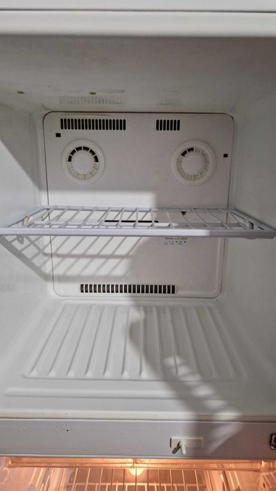 Продается холодильник