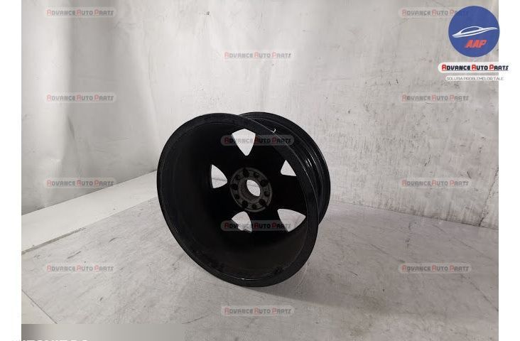 Janta Aliaj originala 7.5J X17 H2 ET40 Mercedes-Benz  E-Class  W213 [2
