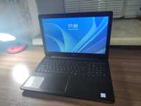 Ноутбук Dell Vostro 3583/ 128 SDD/ 1TB HDD/ 12gb ОЗУ.