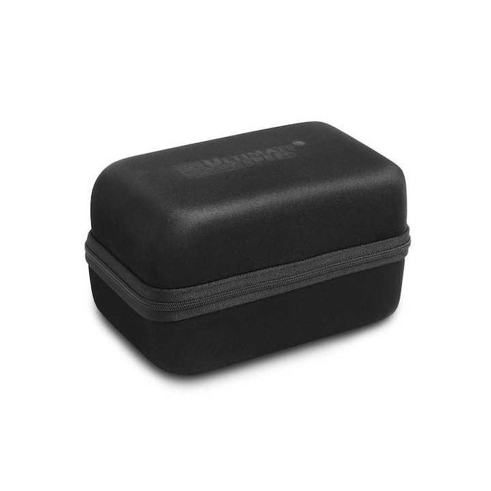 Starter auto mobil ULTIMATE SPEED pornire UMAP 12000 C3 powerbank