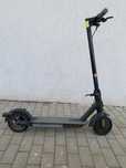 Trotineta Xiaomi