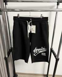 Pantaloni AMIRI premium 2024