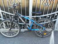 bicicleta Mountain Bike Mondia, roti 26'' Alumin.