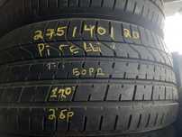 315/35/20;275/40/20;275/50/21;255/40/21;255/50/20;255/35/20;325/40/21