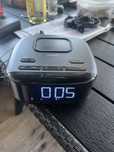 Radio Philips Bluetooth Wireless