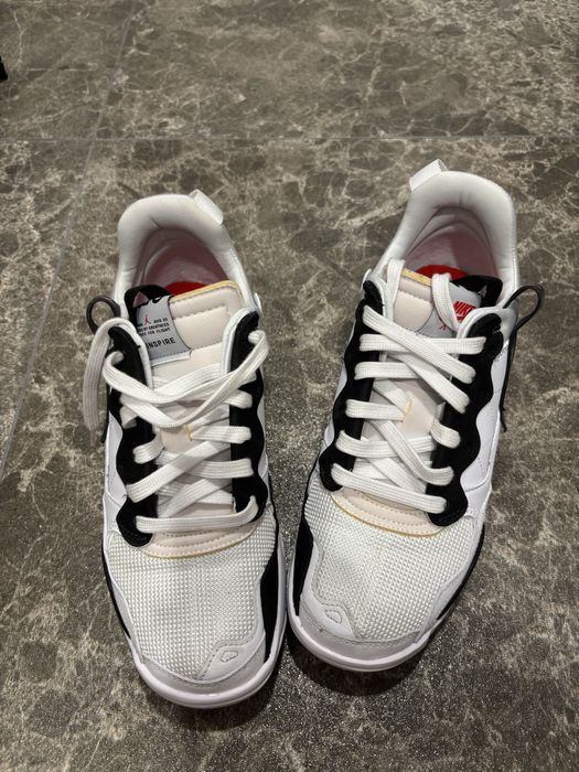 Jordan jumpman noi