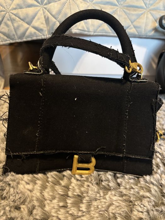 Дамски чанти