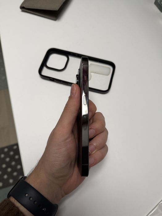 Iphone 14 Pro impecabil