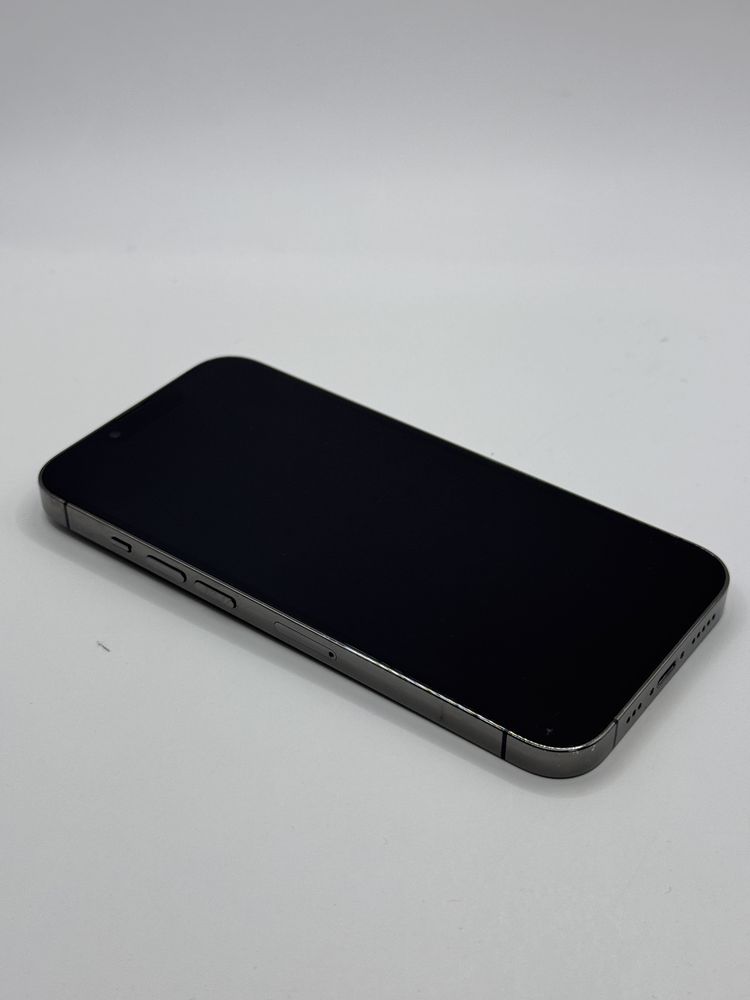 Magazin vinde iphone 13 pro 128gb 100% Grad C+ Garantie 24 luni