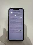 iPhone 13 - 128 GB