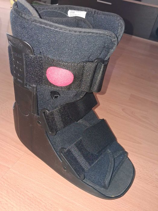 Orteza glezna marime M 40-44