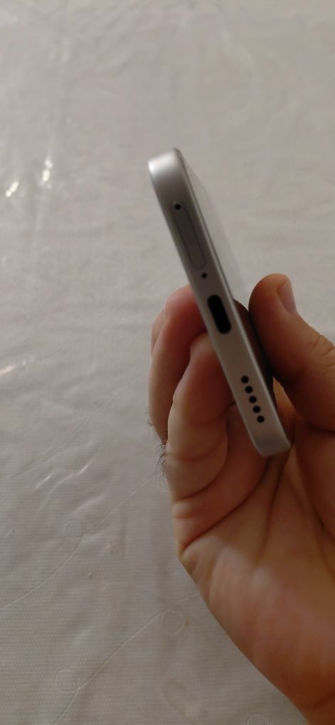 HONOR 400 LITE 5G 8/256