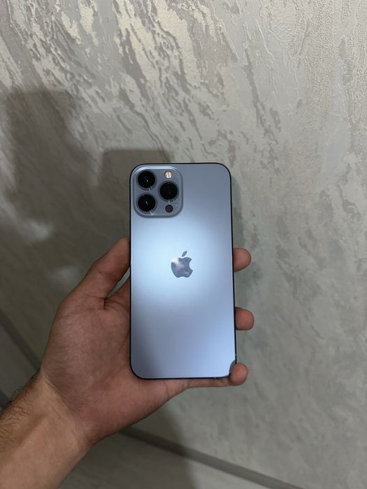 Iphone 13 pro max srochna