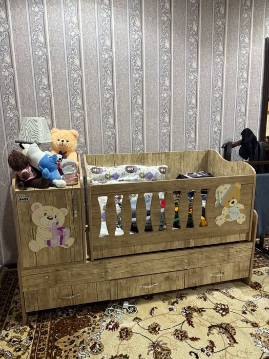 мебель детская мебель детская