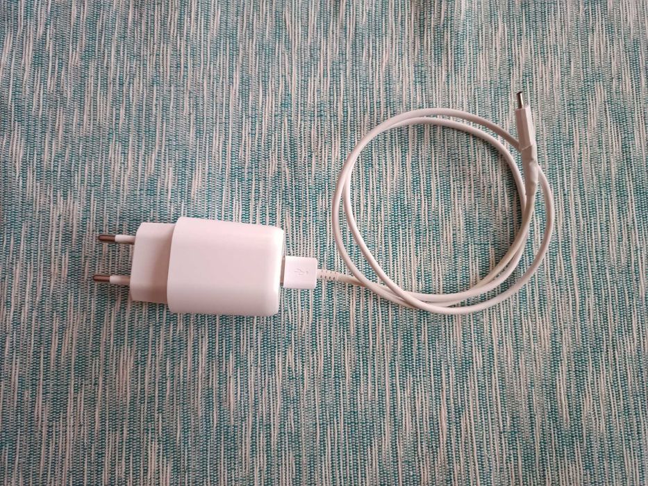 Телефон Samsung Galaxy A12