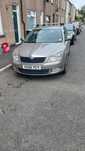 Vind Scoda Octavia 16tdi Euro 5