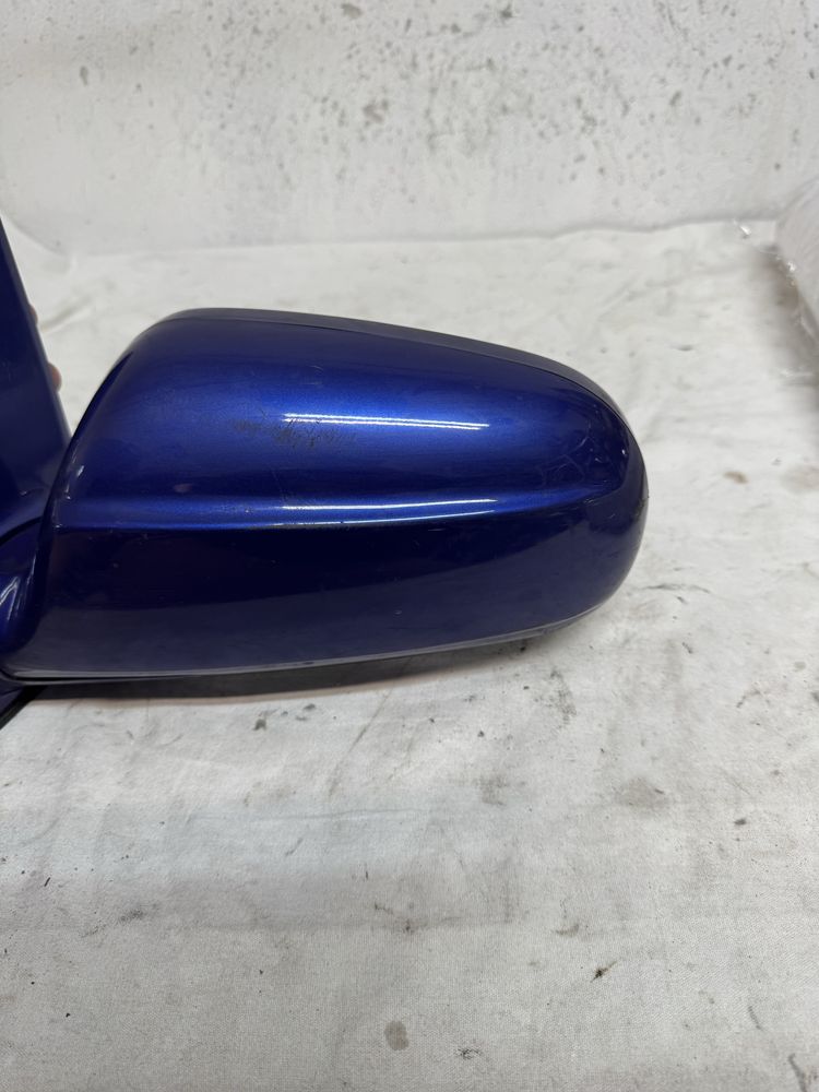 Оригинално огледало Honda Civic 6