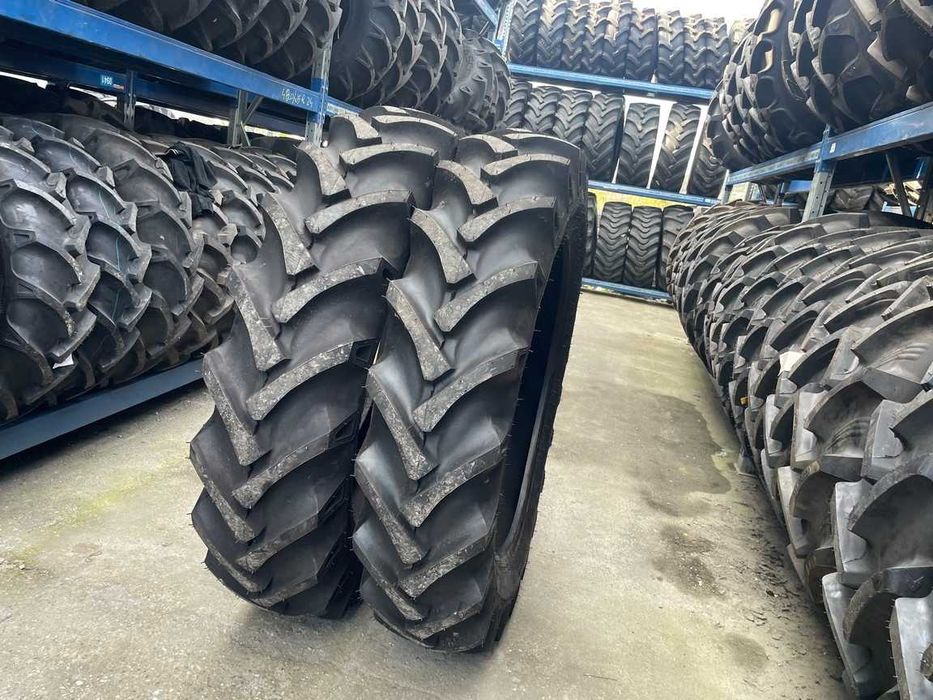 Anvelope de U650 spate 14.00-38 garantie Cauciucuri motrica R38