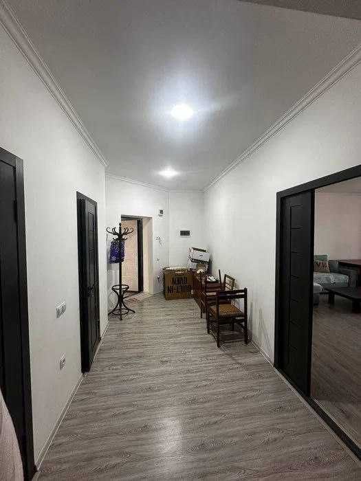 СРОЧНО, шикарная 3ком.новая квартира 107м/кв от МЕТРО-10мин(888