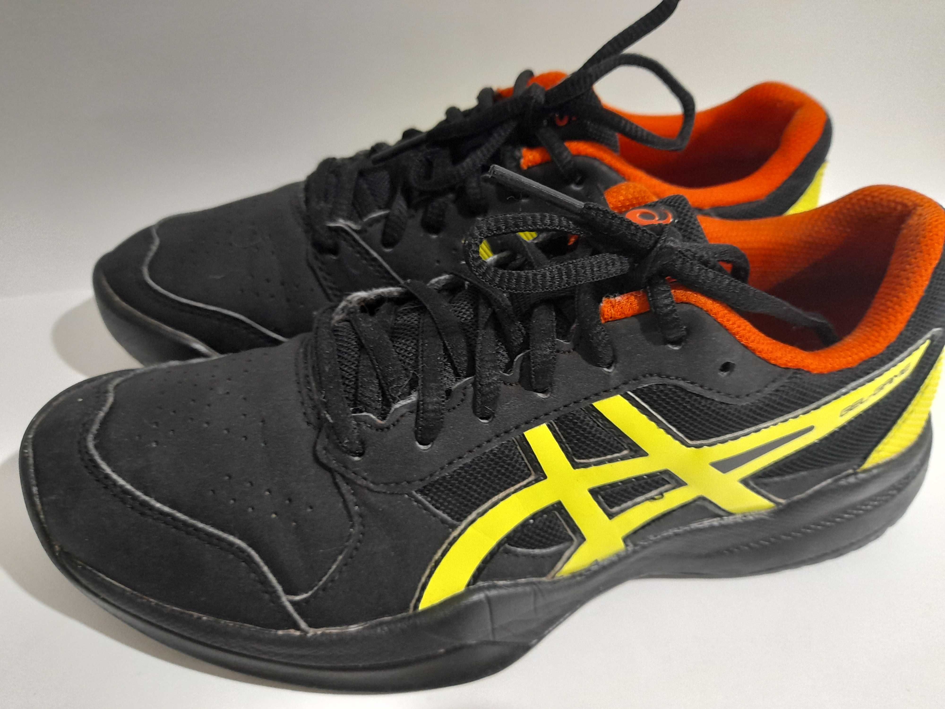 ASICS Gel Game - marimea 37