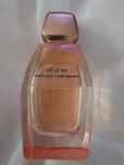 Narcis Rodriguez all of me Parfum de dama deosebit original