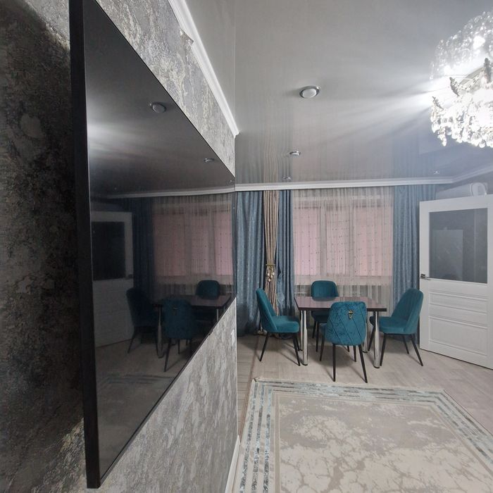 Сдаётся посуточно/по часам/ понедельно