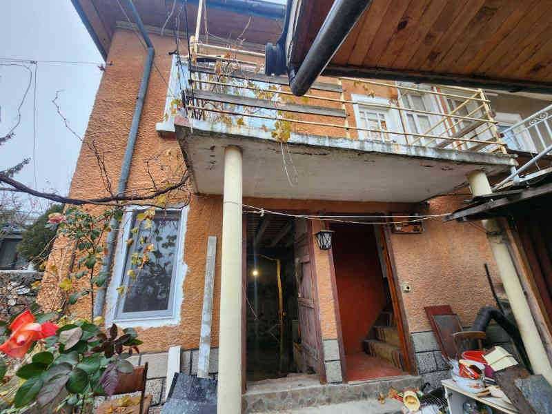 Продава се Къща в с. Брестовица, Област Пловдив - 120 кв.м за 417 €/кв.м - Снимка #14
