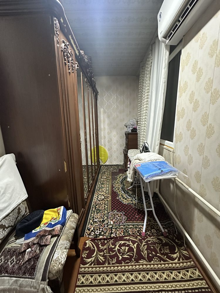 Квартира дом продаётся