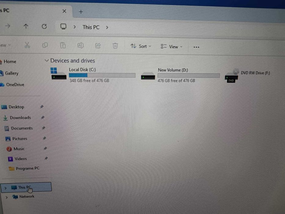 Urgent vand calculator gaming !!!