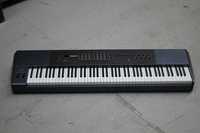 Пиано-Клавир M-audio oxygen 88 студио контролер