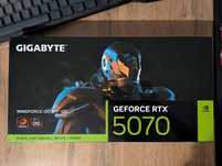 RTX 5070 Gigabyte Windforce 12GB | Видеокарта | Рассрочка
