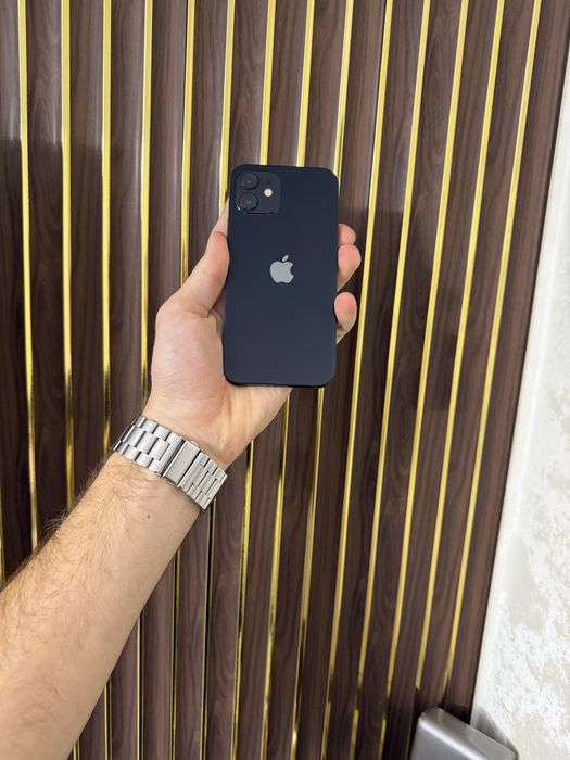 Iphone 12 256 Айфон 12 256