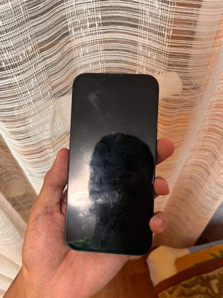 Iphone 14 айфон 14