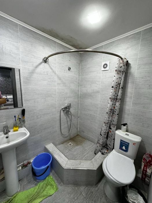 Ц-5 | Юнусабад - Сдается в аренду помещение/Евро офис 85м2