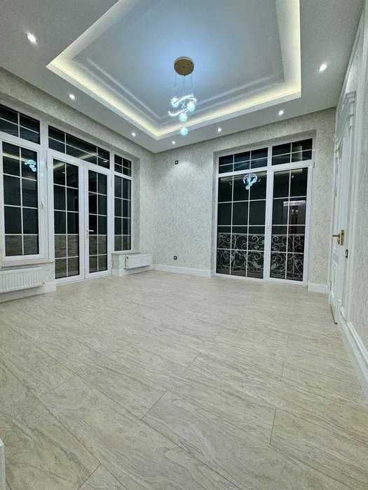 Саехат Мирзо Улугбек тумани. Никитина. 2сот. 350м Срочно!