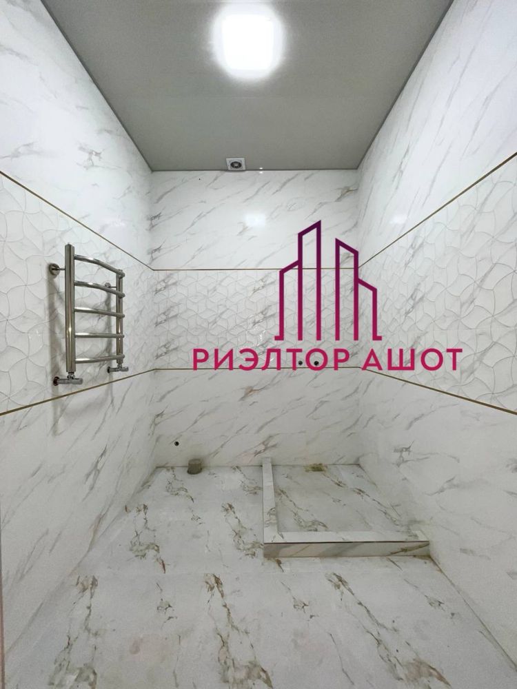 Продаётся дом 320м2 3 сотки Лимонарий