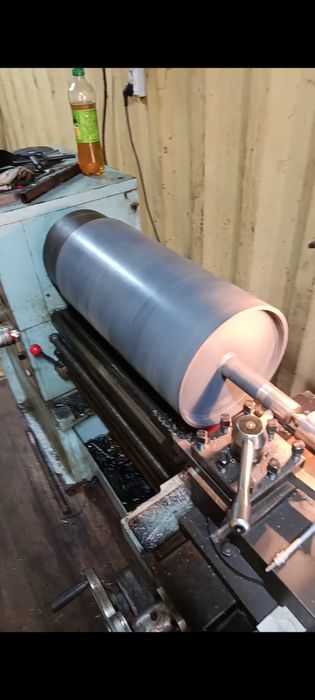 Токарь, фрезеровщик, токарные работы, фрезерные работы, анкерные болты