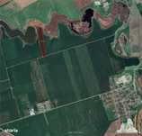 Teren cu Potential de Investitie - 75.500 mp, Budesti, Calarasi