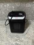 Обогреватель 2в1 от Tefal