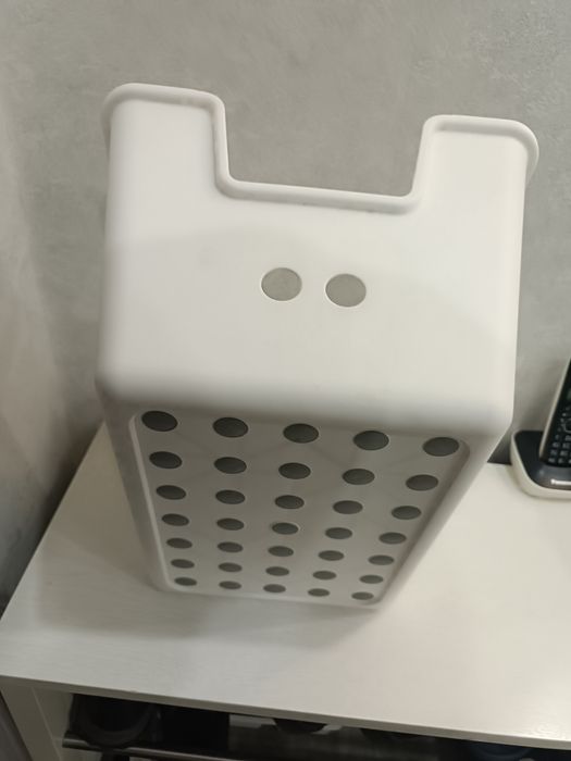 Продам новый стульчик Икеа для дома, ванной