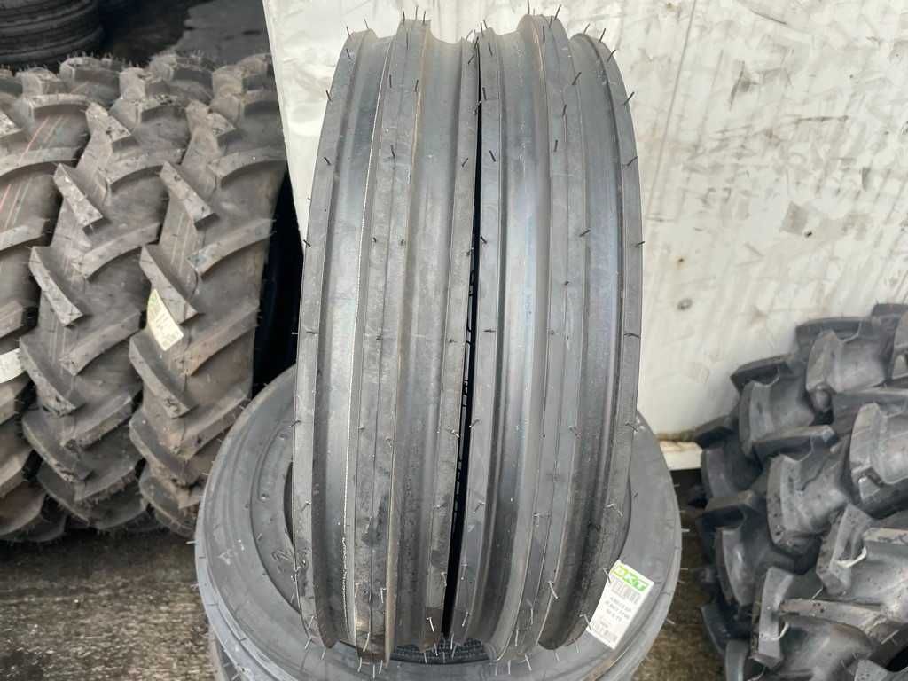 4.00-12 Liniare Cauciucuri agricole de tractor remorca cu garantie li