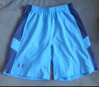 Vand pantaloni scurti Under Armour