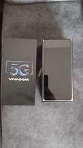 Vivacom 5G Смартфон