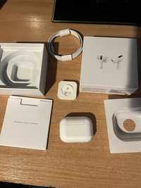 Airpods Pro NOI